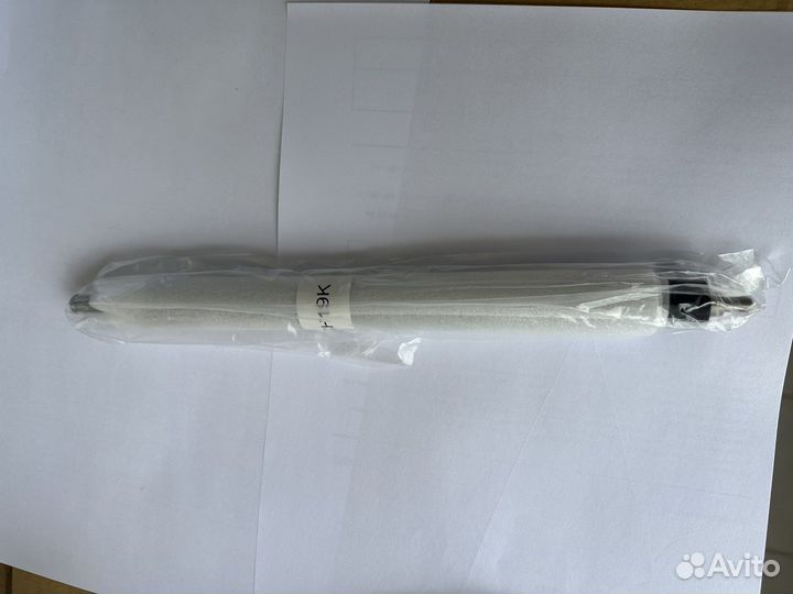 Резиновые валы, ролики HP, Samsung, Xerox, Kyocera