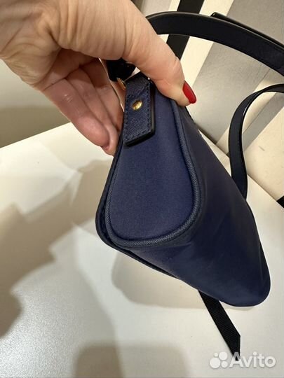 Сумка marc jacobs оригинал