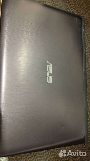 Asus X202e(11,6