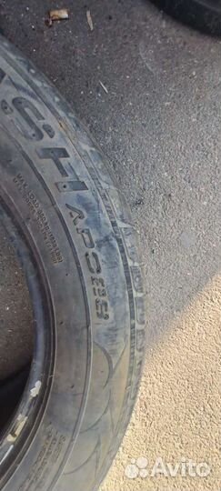 Torque TQ901 195/60 R15