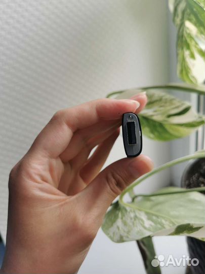 Модем с sim картой