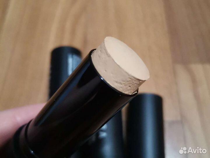 Матирующий стик сефора