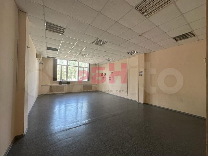 Сдам офис 95.2 м2