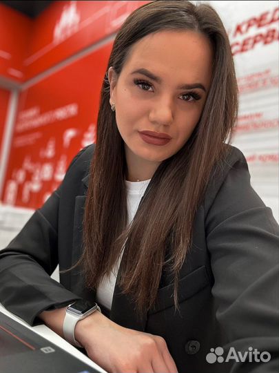 Руководитель