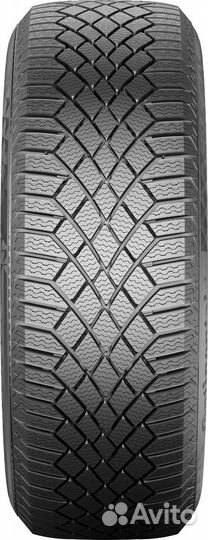 Continental ContiSportContact 7 185/60 R15 88T