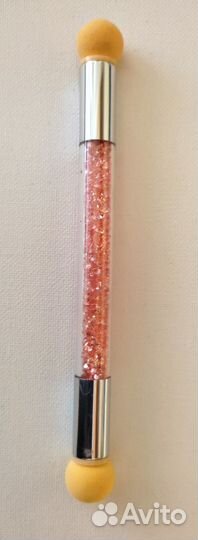 Кисти для маникюра