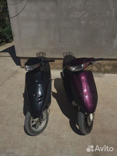 Продается DIo35