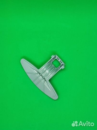 Ручка люка, LG-3650EN3005, 3650ER3002B