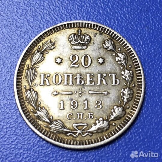 Оценка Покупка Продажа монет