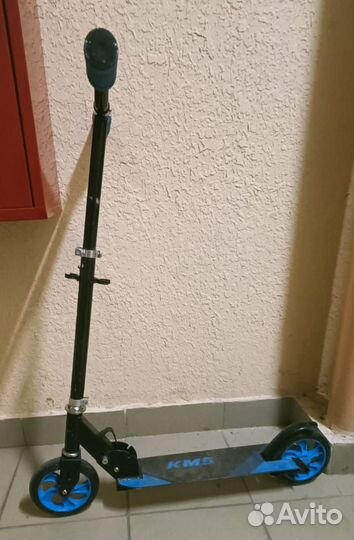 Детский велосипед stels талисман 16 дюймов