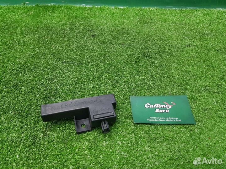 Антенна Keyless Go Audi A4 B8 allroad cdnc 2011