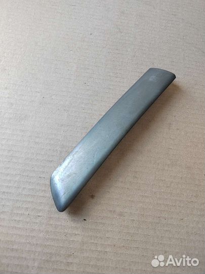 Молдинг Mazda 626 GE 1991-1997