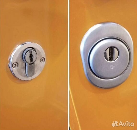 Вскрытие замков/вскрытие авто/замена,ремонт замков