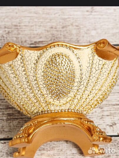 Конфетница