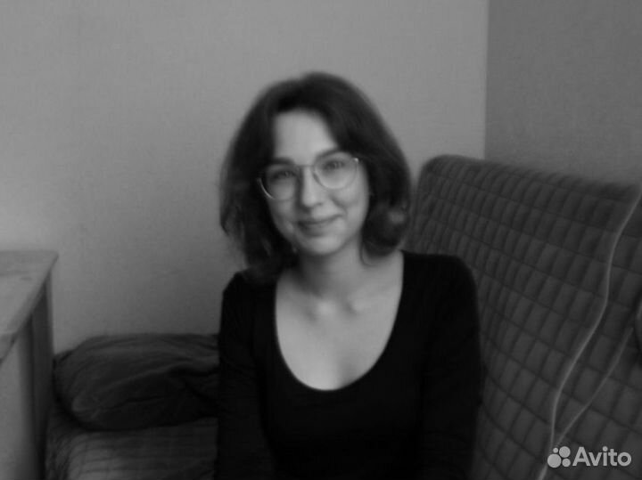 Копирайтер/рерайтер. Тексты на заказ. Редактура