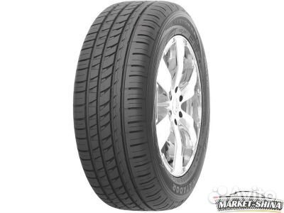 Matador MP 47 Hectorra 3 205/60 R16 92V