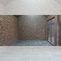 Кафельшик в хасавюрте, Хасавюрт