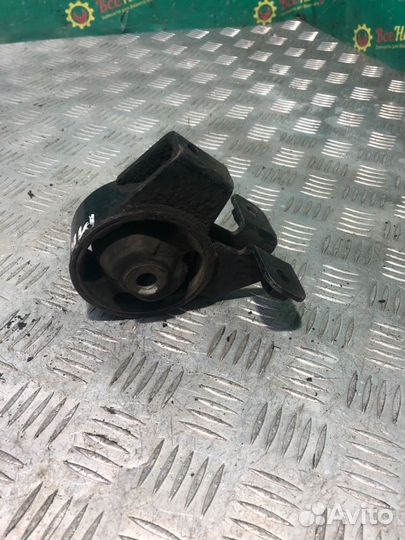 Опора двигателя Daewoo Matiz