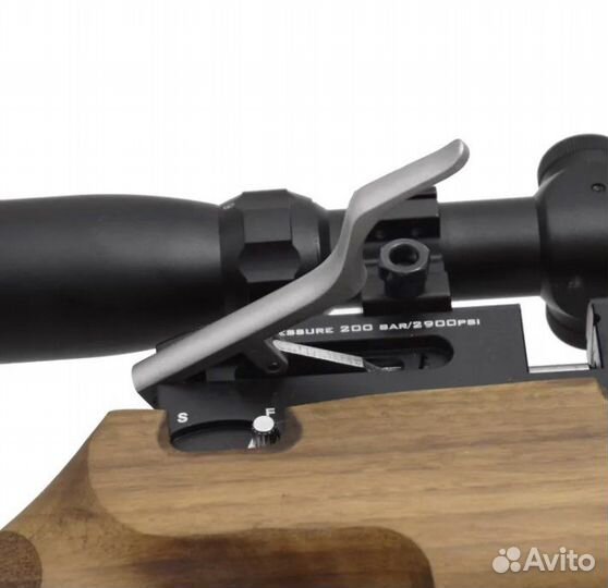 Ремонт пневматики