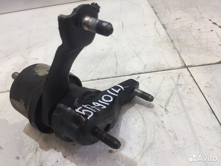 Опора двигателя левая (Lexus ES)