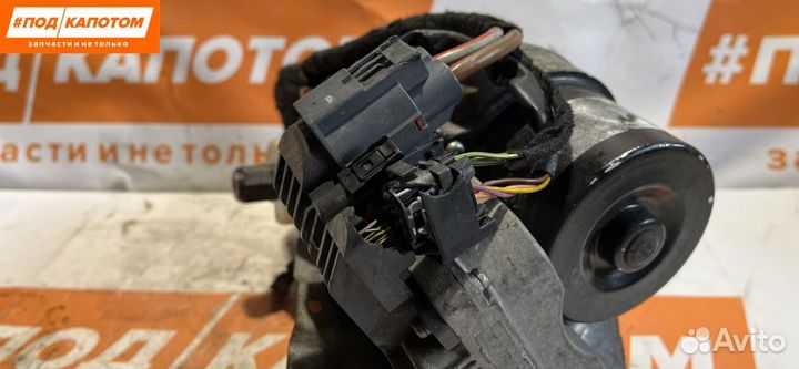 Электроусилитель руля Mercedes-Benz B-Класс W245