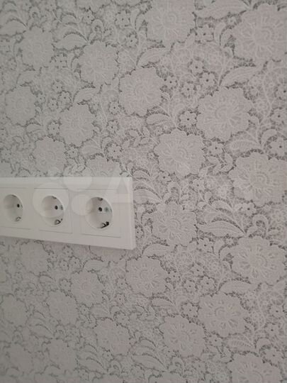 3-к. квартира, 112 м², 1/2 эт.