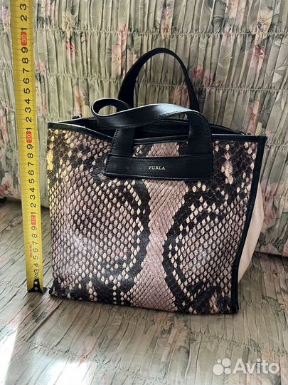 Сумки женские furla