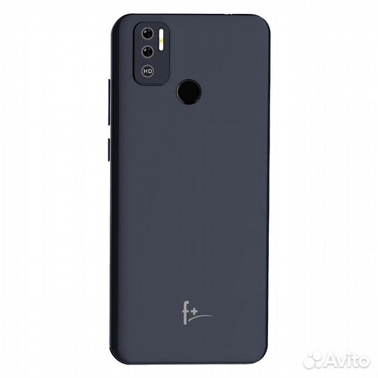 F+ SH65, 4/32 ГБ