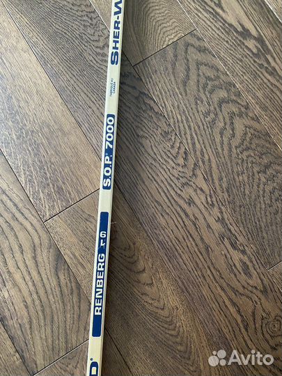 Клюшка sher wood