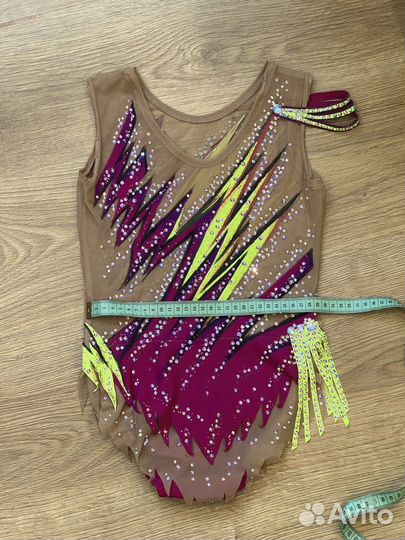 Групповые купальники для хг