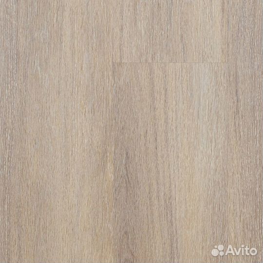 Пвх-плитка Forbo Golden Oak 69120CR3