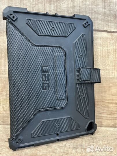 Чехол UAG для iPad 10.9