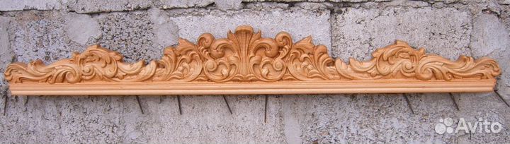 Перегородка дизайнерская