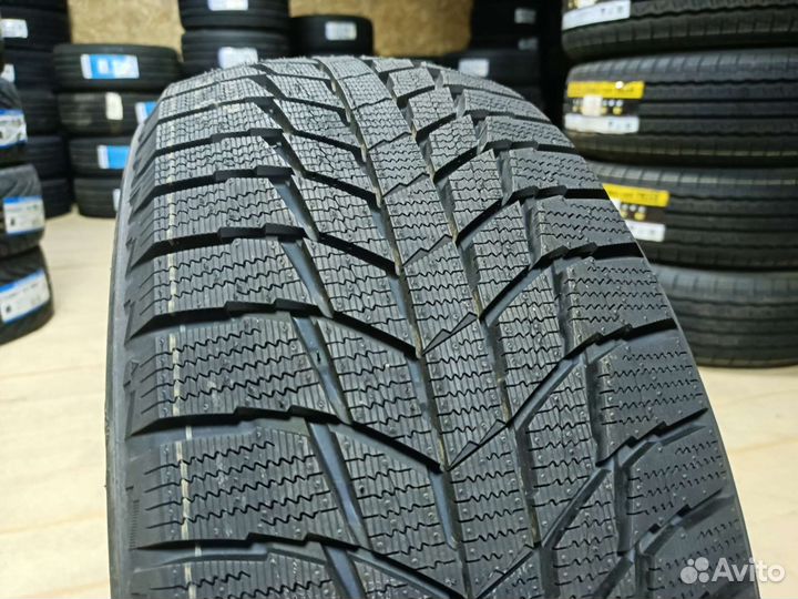 Triangle PL01 205/50 R16 91T