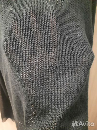 S M кофты на девушку