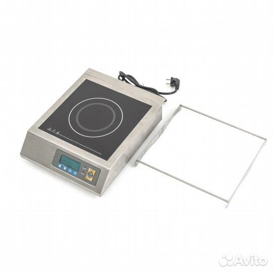 Домашняя пивоварня автоматическая