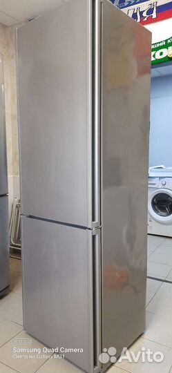 Холодильник Candy. Доставка. Гарантия