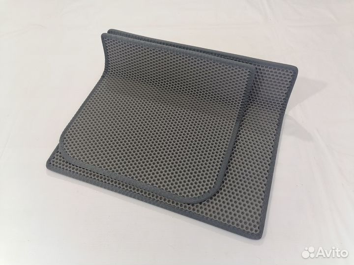 Эва коврики для дома