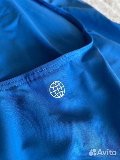 Купальник Adidas