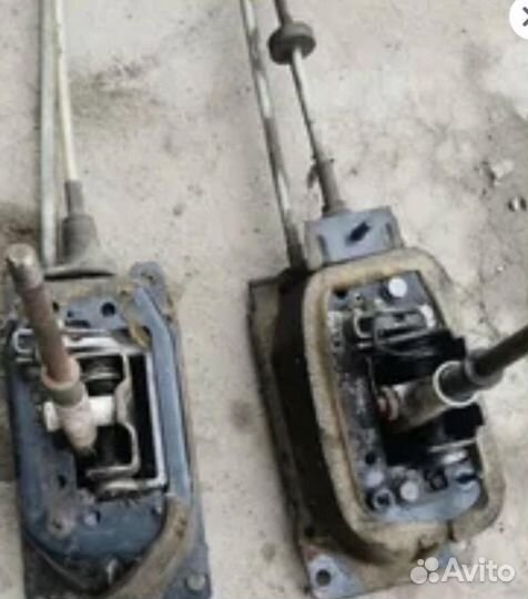 Головка блока наПассат Б4б3