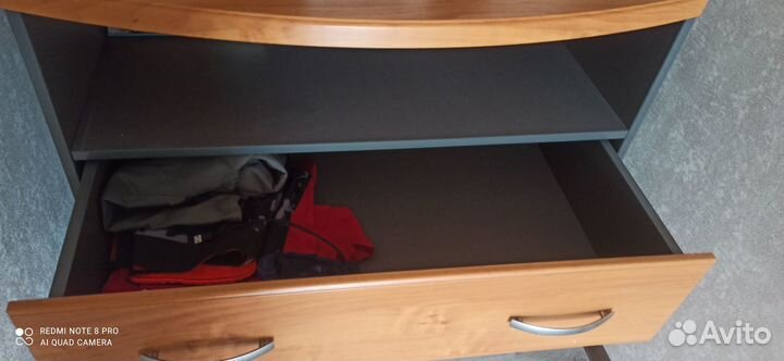 Продаю комод