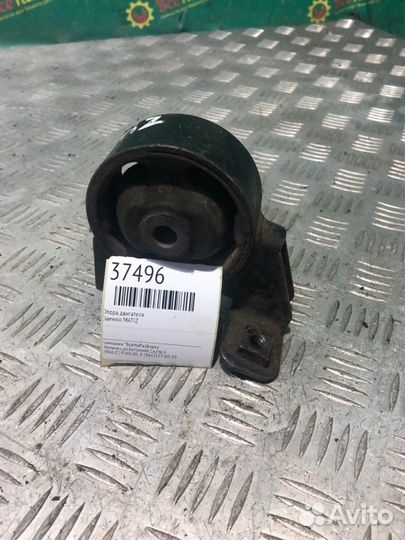Опора двигателя Daewoo Matiz