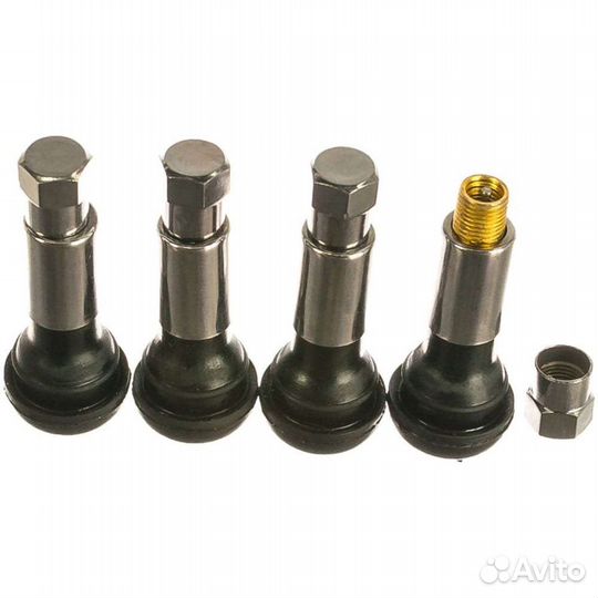 Винтель,стойка для безкамерных шин