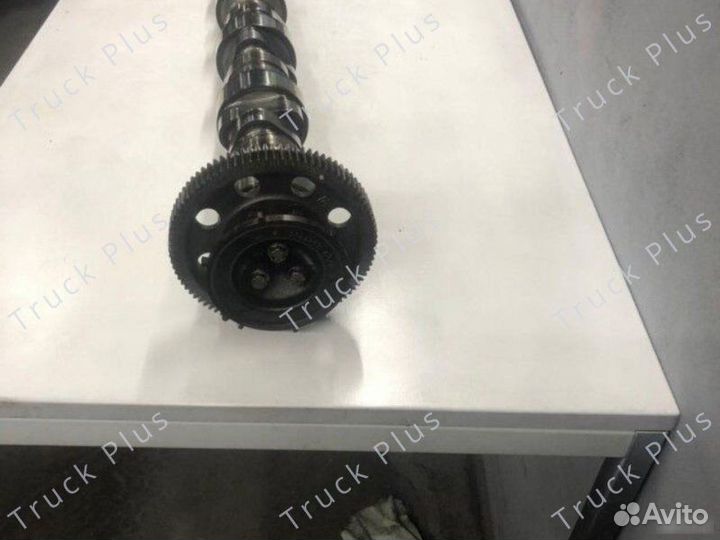 Распредвал Daf MX13