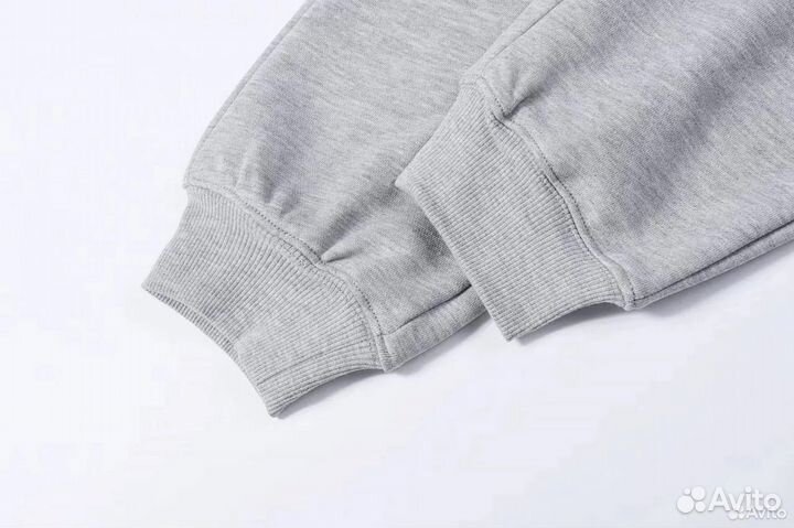 Спортивные штаны