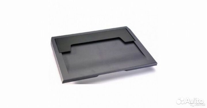 Опции для печатной техники