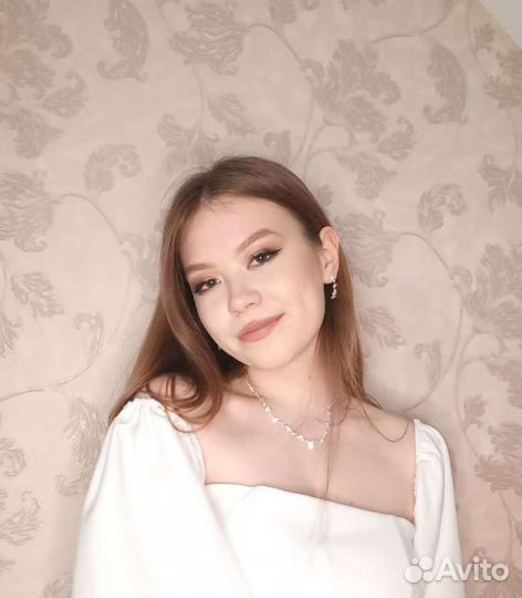 Репетитор по обществознанию к егэ