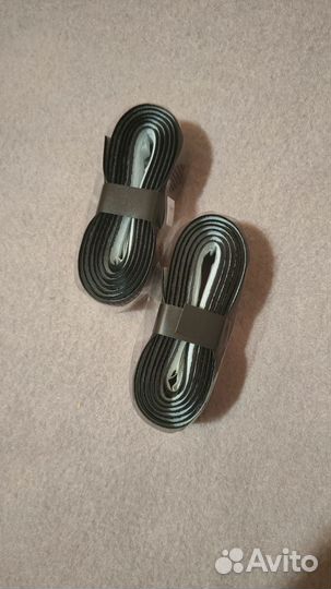 Базовый (основной) грип для ракеток оригинал