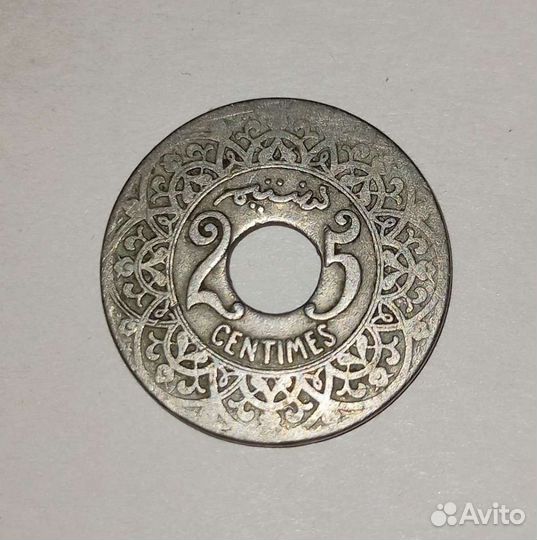 Монеты Иордания,Япония, Марокко