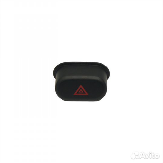 Штатная магнитола для Kia Cerato с 2013 года LeTru